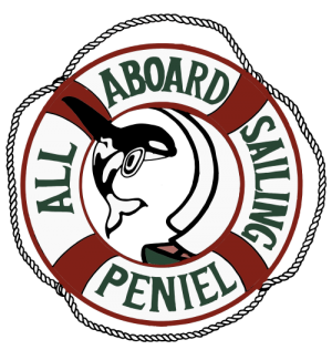All Aboard Sailing