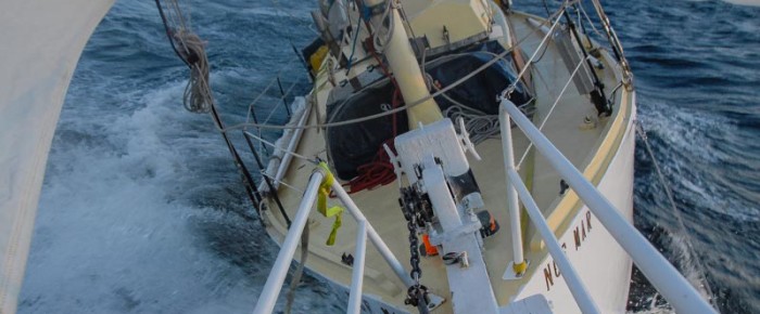 Yacht Delivery San Francisco Port Hadlock Yacht Delivery San Francisco Port Hadlock