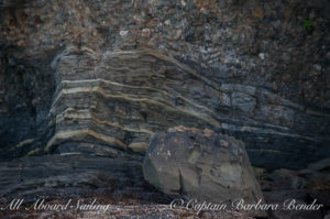 Flattop Island