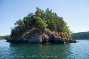 Nob Island