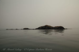 Swirl Rocks