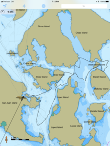 route map9-19-18
