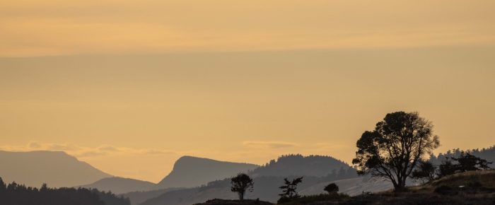 Full day sail around Skipjack Island returning at sunset